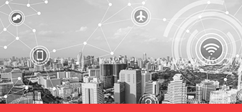 smart cities , smart compounds , access control , BMS