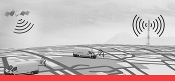 Tracking , Vehicle Tracking , AVL