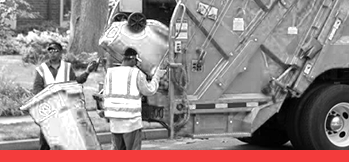 Waste Management system , Smart waste management system Waste Management syste, , EV-7001, E-vision